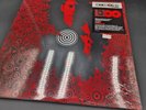 Thievery Corporation - The Cosmic Game RSD 2025 Record Store Day Red Vinyl 2 LP