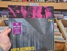 The Replacements - Tim - 2x LP - NEW VINYL - Record Store Day RSD 2025