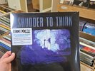 Shudder To Think - Pony Express Record - 2x LP - Record Store Day RSD 2025