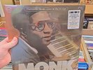Thelonious Monk - Live At The It Club - 2x LP NEW - Record Store Day RSD 2025