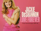 Jackie Deshannon Love Forever--Demo Recordings 1966-1968 RSD 2025 VINYL NEW