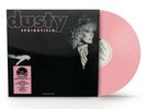 DUSTY SPRINGFIELD REPUTATION PINK VINYL LP RECORD STORE DAY RSD 2025 NEW SEALED