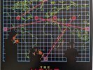 Golden Earring - The N.E.W.S. Sessions (2xLP, Album, RSD, Ltd, Red) (2025) [New