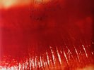 The Cure Kiss Me Kiss Me Kiss Me 2-LP 180 Gram Vinyl 2013 Remastered