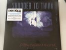 SHUDDER TO THINK - PONY EXPRESS RECORD - RSD 2025 - 2 LP New