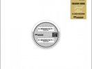 CREATION REBEL Independent Man/Creation Rebel RSD 12