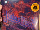 Judas Priest - 