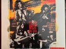LED ZEPPELIN HOW THE WEST WAS WON 4 LP BOX SET  BRAND NEW    FACTORY SEALED USA