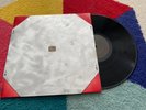Arthur Doyle - Live In Nashville & Louisville - RARE - Free Jazz LP