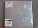 LOU REED Metal Machine Music 50th Anni RSD 2025 LP sealed 2x VINYL Record NEW