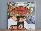 EDEN'S CHILDREN s/t SUNDAZED Psych RSD 2025 LP sealed VINYL Record NEW