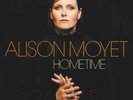ALISON MOYET - HOMETIME RSD 2025