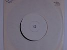Rock 45 PINK FLOYD Another Brick In The Wall HARVEST NM uk test press HEAR e