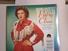 Patsy Cline, Imagine That   Record Store Day 2025 RSD  New Limited Edition