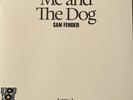 SAM FENDER Me And The Dog SEALED RSD 2025 6-track EP with Live + rarities