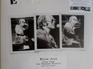 ELTON JOHN + RAY COOPER Live from the Rainbow Theatre SEALED RSD 2025 180g LP