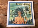 Lagger Blues Machine – Lagger Blues Machine LP new