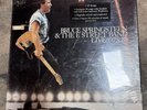 Bruce Springsteen & The E Street Band Live/1975-85 by - 5 LP Set NEW SEALED