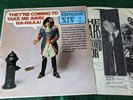 NAPOLEON XIV: THEY'RE COMING TO TAKE ME AWAY HA-HAAA  -Vinyl LP (W.Bros W 1661)