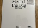 Sam Fender - Me and The Dog EP Vinyl  Rsd 2025 NEW / Sealed