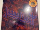 RSD 2025 JUDAS PRIEST 2 LP LIVE IN ATLANTA 82 FACTORY SEALED HYPE STICKER NEW