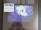 Shudder To Think Pony Express Record Store RSD 2025 LP Vinyl