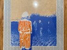 Camper Van Beethoven Telephone Free Landslide Victory Vinyl LP RSD 2025 Sealed
