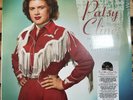 Patsy Cline, Imagine That   Record Store Day 2025 RSD  New Limited Edition