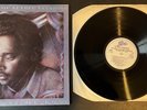 LUTHER VANDROSS ‘The Best Of Luther Vandross’ Double Vinyl LP Soul 1989