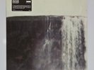 Nine Inch Nails, NIN, The Fragile Deviations 1, Vinyl, New, Sealed, Halo 30,