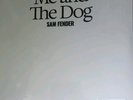 Sam Fender -Me and the dog 12