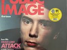 Public Image* - Public Image Limited - First Issue Vinyl, LP, Album, Record Stor