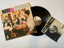 THE SPECIALS More Specials 1980 UK vinyl LP First Pressing & 7