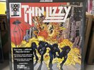 Thin Lizzy - Jailbreak (Alternate Versions) RSD 2025 Vinyl LP New Sealed