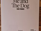 SAM FENDER Me And The Dog EP 12