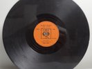 DION - Ruby Baby/ Gonna Make it Alone - 78 RPM Brazil Rock RARE 1963