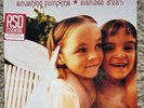 THE SMASHING PUMPKINS SIAMESE DREAM RSD ESSENTIAL RED SMOKE 180 GRAM VINYL NEW