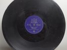 DON TAYLOR - It Gives Me Chills/ Love Trouble - 78 RPM Brazil Rock RARE 1959