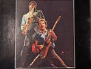 Bruce Springsteen and the E Street Band - Happy New Year  1980 5 LP Live Box