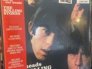 The Rolling Stones - 