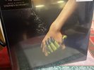 Wicked The Soundtrack RSD 2025 Limited Pink Green Ariana Grande Stephen Schwartz