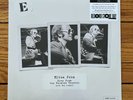 RSD Elton John LIVE FROM THE RAINBOW THEATRE sealed LP Fast Ship TRUSTED SELLER