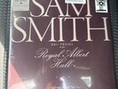 SAM SMITH BBC Proms At The Royal Albert Hall LP RSD 2025 Record Store Day