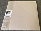 MUSIC FOR FILMS-BRIAN ENO-ABBEY ROAD HALF SPEED RM 2018 VINYL 2LP-NEW & SEALED