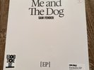 Sam Fender - Me and The Dog EP Vinyl RSD Record Store Day 2025 NEW FAST SHIP