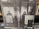 EARTH - Hex; Or Printing In The Infernal Method (RSD 2025) [VINYL, NEW]
