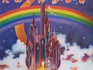 Rainbow - Ritchie Blackmore's Rainbow, LP, (Vinyl)