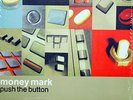 Money Mark - Push The Button, 12
