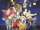 Sex Pistols - The Great Rock 'N' Roll Swindle, LP, (Vinyl)