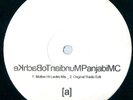 Panjabi MC - Mundian To Bach Ke, 12